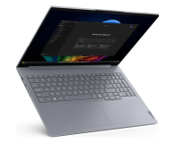 Lenovo ThinkBook 16 G9 Ultra 7-355/16GB/512/Win11P - 1580414 - zdjęcie 2